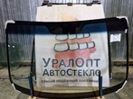 Лобовое стекло Kia Carens I  - «УралОптАвтоСтекло»-автостекла Екатеринбург-автостекло-лобовое стекло-лобовые стекла-боковое стекло-заднее стекло-замена лобового стекла-автостекло Екатеринбург