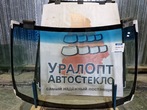 Лобовое стекло Daihatsu Yrv - «УралОптАвтоСтекло»-автостекла Екатеринбург-автостекло-лобовое стекло-лобовые стекла-боковое стекло-заднее стекло-замена лобового стекла-автостекло Екатеринбург