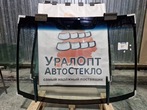 Лобовое стекло Hyundai Matrix - «УралОптАвтоСтекло»-автостекла Екатеринбург-автостекло-лобовое стекло-лобовые стекла-боковое стекло-заднее стекло-замена лобового стекла-автостекло Екатеринбург