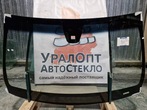 Лобовое стекло Mercedes A-Class W176 - «УралОптАвтоСтекло»-автостекла Екатеринбург-автостекло-лобовое стекло-лобовые стекла-боковое стекло-заднее стекло-замена лобового стекла-автостекло Екатеринбург