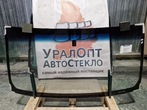 Лобовое стекло Great Wall Wingle 5 - «УралОптАвтоСтекло»-автостекла Екатеринбург-автостекло-лобовое стекло-лобовые стекла-боковое стекло-заднее стекло-замена лобового стекла-автостекло Екатеринбург