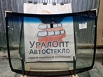 Лобовое стекло Kia Venga  - «УралОптАвтоСтекло»-автостекла Екатеринбург-автостекло-лобовое стекло-лобовые стекла-боковое стекло-заднее стекло-замена лобового стекла-автостекло Екатеринбург