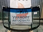 Лобовое стекло Mitsubishi Outlander - «УралОптАвтоСтекло»-автостекла Екатеринбург-автостекло-лобовое стекло-лобовые стекла-боковое стекло-заднее стекло-замена лобового стекла-автостекло Екатеринбург
