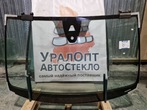 Лобовое стекло  с камерой Skoda Karoq  - «УралОптАвтоСтекло»-автостекла Екатеринбург-автостекло-лобовое стекло-лобовые стекла-боковое стекло-заднее стекло-замена лобового стекла-автостекло Екатеринбург
