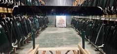 Лобовое стекло Baw Tonik 33463 - «УралОптАвтоСтекло»-автостекла Екатеринбург-автостекло-лобовое стекло-лобовые стекла-боковое стекло-заднее стекло-замена лобового стекла-автостекло Екатеринбург