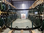 Town-Ace III (Вырез под дворник) - «УралОптАвтоСтекло»-автостекла Екатеринбург-автостекло-лобовое стекло-лобовые стекла-боковое стекло-заднее стекло-замена лобового стекла-автостекло Екатеринбург