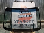 Лобовое стекло Chery Fora / Estina - «УралОптАвтоСтекло»-автостекла Екатеринбург-автостекло-лобовое стекло-лобовые стекла-боковое стекло-заднее стекло-замена лобового стекла-автостекло Екатеринбург