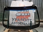 Лобовое стекло Toyota Camry(SV30)  - «УралОптАвтоСтекло»-автостекла Екатеринбург-автостекло-лобовое стекло-лобовые стекла-боковое стекло-заднее стекло-замена лобового стекла-автостекло Екатеринбург