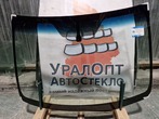 Лобовое стекло Nissan AD (Y12) - «УралОптАвтоСтекло»-автостекла Екатеринбург-автостекло-лобовое стекло-лобовые стекла-боковое стекло-заднее стекло-замена лобового стекла-автостекло Екатеринбург