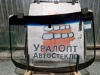 Лобовое стекло Mazda Atenza I  - «УралОптАвтоСтекло»-автостекла Екатеринбург-автостекло-лобовое стекло-лобовые стекла-боковое стекло-заднее стекло-замена лобового стекла-автостекло Екатеринбург