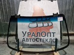 Лобовое стекло Toyota Carina ED - «УралОптАвтоСтекло»-автостекла Екатеринбург-автостекло-лобовое стекло-лобовые стекла-боковое стекло-заднее стекло-замена лобового стекла-автостекло Екатеринбург
