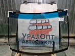 Лобовое стекло Nissan Serena C24 - «УралОптАвтоСтекло»-автостекла Екатеринбург-автостекло-лобовое стекло-лобовые стекла-боковое стекло-заднее стекло-замена лобового стекла-автостекло Екатеринбург