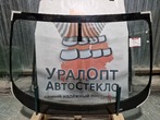 Лобовое стекло с обогревом Honda CR-V (V) - «УралОптАвтоСтекло»-автостекла Екатеринбург-автостекло-лобовое стекло-лобовые стекла-боковое стекло-заднее стекло-замена лобового стекла-автостекло Екатеринбург
