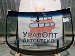 Лобовое стекло Audi A3 - «УралОптАвтоСтекло»-автостекла Екатеринбург-автостекло-лобовое стекло-лобовые стекла-боковое стекло-заднее стекло-замена лобового стекла-автостекло Екатеринбург