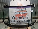 Лобовое стекло Audi A3 - «УралОптАвтоСтекло»-автостекла Екатеринбург-автостекло-лобовое стекло-лобовые стекла-боковое стекло-заднее стекло-замена лобового стекла-автостекло Екатеринбург