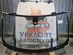 Лобовое стекло Land Rover Discovery III - «УралОптАвтоСтекло»-автостекла Екатеринбург-автостекло-лобовое стекло-лобовые стекла-боковое стекло-заднее стекло-замена лобового стекла-автостекло Екатеринбург