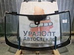 Лобовое стекло Land Rover Discovery IV - «УралОптАвтоСтекло»-автостекла Екатеринбург-автостекло-лобовое стекло-лобовые стекла-боковое стекло-заднее стекло-замена лобового стекла-автостекло Екатеринбург