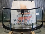 Лобовое стекло Land Rover Range Rover Sport  - «УралОптАвтоСтекло»-автостекла Екатеринбург-автостекло-лобовое стекло-лобовые стекла-боковое стекло-заднее стекло-замена лобового стекла-автостекло Екатеринбург