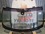 Лобовое стекло Land Rover Range Rover Sport  (Рестайлинг) - «УралОптАвтоСтекло»-автостекла Екатеринбург-автостекло-лобовое стекло-лобовые стекла-боковое стекло-заднее стекло-замена лобового стекла-автостекло Екатеринбург