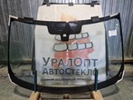 Лобовое стекло Land Rover Range Rover Sport - «УралОптАвтоСтекло»-автостекла Екатеринбург-автостекло-лобовое стекло-лобовые стекла-боковое стекло-заднее стекло-замена лобового стекла-автостекло Екатеринбург