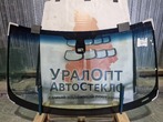 Лобовое стекло Land Rover Range Rover Vogue  - «УралОптАвтоСтекло»-автостекла Екатеринбург-автостекло-лобовое стекло-лобовые стекла-боковое стекло-заднее стекло-замена лобового стекла-автостекло Екатеринбург