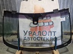 Лобовое стекло Land Rover Range Rover Vogue   (рестаил) - «УралОптАвтоСтекло»-автостекла Екатеринбург-автостекло-лобовое стекло-лобовые стекла-боковое стекло-заднее стекло-замена лобового стекла-автостекло Екатеринбург