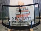 Лобовое стекло Audi A6 (Рейстайлинг) - «УралОптАвтоСтекло»-автостекла Екатеринбург-автостекло-лобовое стекло-лобовые стекла-боковое стекло-заднее стекло-замена лобового стекла-автостекло Екатеринбург