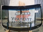Лобовое стекло Audi A6 - «УралОптАвтоСтекло»-автостекла Екатеринбург-автостекло-лобовое стекло-лобовые стекла-боковое стекло-заднее стекло-замена лобового стекла-автостекло Екатеринбург