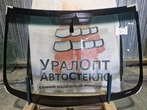 Лобовое стекло Kia Cerato II  - «УралОптАвтоСтекло»-автостекла Екатеринбург-автостекло-лобовое стекло-лобовые стекла-боковое стекло-заднее стекло-замена лобового стекла-автостекло Екатеринбург