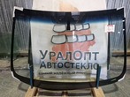 Лобовое стекло с обогревом Kia Cerato II - «УралОптАвтоСтекло»-автостекла Екатеринбург-автостекло-лобовое стекло-лобовые стекла-боковое стекло-заднее стекло-замена лобового стекла-автостекло Екатеринбург
