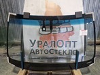 Лобовое стекло с обогревом Lexus IS 250/350 - «УралОптАвтоСтекло»-автостекла Екатеринбург-автостекло-лобовое стекло-лобовые стекла-боковое стекло-заднее стекло-замена лобового стекла-автостекло Екатеринбург