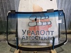 Лобовое стекло Mazda 323 - «УралОптАвтоСтекло»-автостекла Екатеринбург-автостекло-лобовое стекло-лобовые стекла-боковое стекло-заднее стекло-замена лобового стекла-автостекло Екатеринбург