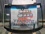 Лобовое стекло с полным обогревом Skoda Octavia  - «УралОптАвтоСтекло»-автостекла Екатеринбург-автостекло-лобовое стекло-лобовые стекла-боковое стекло-заднее стекло-замена лобового стекла-автостекло Екатеринбург