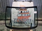 Лобовое стекло Opel Astra J  - «УралОптАвтоСтекло»-автостекла Екатеринбург-автостекло-лобовое стекло-лобовые стекла-боковое стекло-заднее стекло-замена лобового стекла-автостекло Екатеринбург