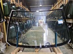 Лобовое стекло Toyota Sprinter Carib  - «УралОптАвтоСтекло»-автостекла Екатеринбург-автостекло-лобовое стекло-лобовые стекла-боковое стекло-заднее стекло-замена лобового стекла-автостекло Екатеринбург