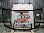 Лобовое стекло с полным обогревом Ford Transit 2000-13 - «УралОптАвтоСтекло»-автостекла Екатеринбург-автостекло-лобовое стекло-лобовые стекла-боковое стекло-заднее стекло-замена лобового стекла-автостекло Екатеринбург