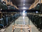 Лобовое стекло MAN F90 Large - «УралОптАвтоСтекло»-автостекла Екатеринбург-автостекло-лобовое стекло-лобовые стекла-боковое стекло-заднее стекло-замена лобового стекла-автостекло Екатеринбург
