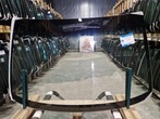 Лобовое стекло Daewoo Tico - «УралОптАвтоСтекло»-автостекла Екатеринбург-автостекло-лобовое стекло-лобовые стекла-боковое стекло-заднее стекло-замена лобового стекла-автостекло Екатеринбург