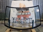 Лобовое стекло Skoda Fabia II - «УралОптАвтоСтекло»-автостекла Екатеринбург-автостекло-лобовое стекло-лобовые стекла-боковое стекло-заднее стекло-замена лобового стекла-автостекло Екатеринбург