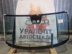 Лобовое стекло обогревом и  2 камерами Toyota Tank - «УралОптАвтоСтекло»-автостекла Екатеринбург-автостекло-лобовое стекло-лобовые стекла-боковое стекло-заднее стекло-замена лобового стекла-автостекло Екатеринбург