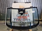 Лобовое стекло с камерой Hongqi - «УралОптАвтоСтекло»-автостекла Екатеринбург-автостекло-лобовое стекло-лобовые стекла-боковое стекло-заднее стекло-замена лобового стекла-автостекло Екатеринбург