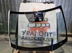 Лобовое стекло с камерой Nissan Leaf II (Правый руль) - «УралОптАвтоСтекло»-автостекла Екатеринбург-автостекло-лобовое стекло-лобовые стекла-боковое стекло-заднее стекло-замена лобового стекла-автостекло Екатеринбург