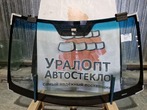 Лобовое стекло Mercedes S-Class (W220) (Разд. ДД) - «УралОптАвтоСтекло»-автостекла Екатеринбург-автостекло-лобовое стекло-лобовые стекла-боковое стекло-заднее стекло-замена лобового стекла-автостекло Екатеринбург