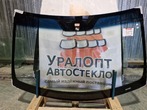 Лобовое стекло с обогревом Mercedes S-Class (W220) (Разд. ДД) - «УралОптАвтоСтекло»-автостекла Екатеринбург-автостекло-лобовое стекло-лобовые стекла-боковое стекло-заднее стекло-замена лобового стекла-автостекло Екатеринбург