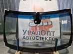 Лобовое стекло  Jeep Grand Cherokee IV  - «УралОптАвтоСтекло»-автостекла Екатеринбург-автостекло-лобовое стекло-лобовые стекла-боковое стекло-заднее стекло-замена лобового стекла-автостекло Екатеринбург