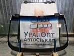 Лобовое стекло с обогревом BMW 7 - «УралОптАвтоСтекло»-автостекла Екатеринбург-автостекло-лобовое стекло-лобовые стекла-боковое стекло-заднее стекло-замена лобового стекла-автостекло Екатеринбург
