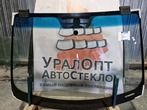 Лобовое стекло Seat Ibiza - «УралОптАвтоСтекло»-автостекла Екатеринбург-автостекло-лобовое стекло-лобовые стекла-боковое стекло-заднее стекло-замена лобового стекла-автостекло Екатеринбург