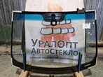Лобовое стекло с датчиком дождя Seat Ibiza - «УралОптАвтоСтекло»-автостекла Екатеринбург-автостекло-лобовое стекло-лобовые стекла-боковое стекло-заднее стекло-замена лобового стекла-автостекло Екатеринбург