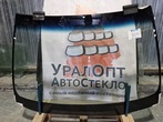 Лобовое стекло Toyota Vista Ardeo  - «УралОптАвтоСтекло»-автостекла Екатеринбург-автостекло-лобовое стекло-лобовые стекла-боковое стекло-заднее стекло-замена лобового стекла-автостекло Екатеринбург