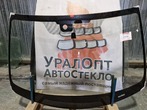 Лобовое стекло с обогревом и датчиком дождя Infiniti Q50  - «УралОптАвтоСтекло»-автостекла Екатеринбург-автостекло-лобовое стекло-лобовые стекла-боковое стекло-заднее стекло-замена лобового стекла-автостекло Екатеринбург